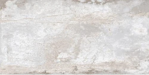 DLAŽBA FLATIRON WHITE 60X120 REKT.