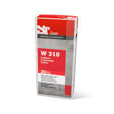 W310 Zateplenie 25kg