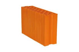 TermoBRIK TD 115 PD