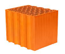TermoBRIK TD 300 PD