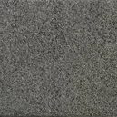 FACELIFT 40x60x3,8 chrom