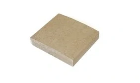 Strieška MODELL 25x28x6 cm beige