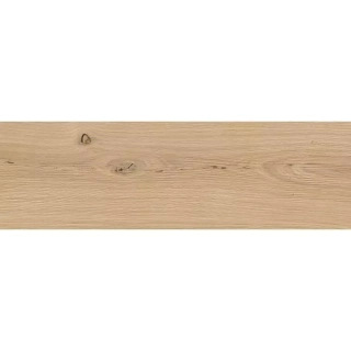 SANDWOOD Beige 18,5x59,8