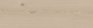 SANDWOOD Cream 18,5x59,8