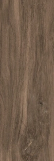 DLAŽBA RANCHO CIEMNY BRAZ 20X60
