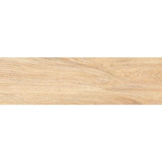 DLAŽBA KRAL BEIGE 17,5X60