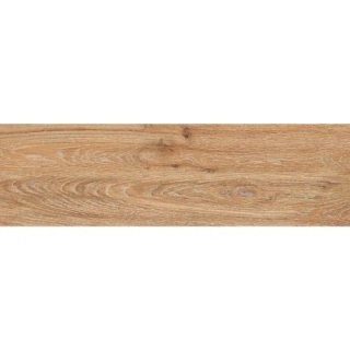 DLAŽBA KRAL BROWN 17,5X60