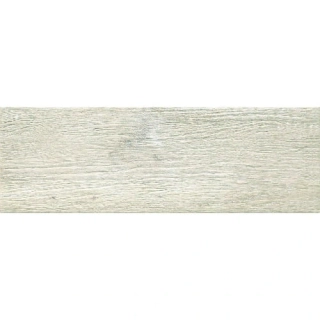 DLAŽBA ASHWOOD/ALBERON KREM 20X60