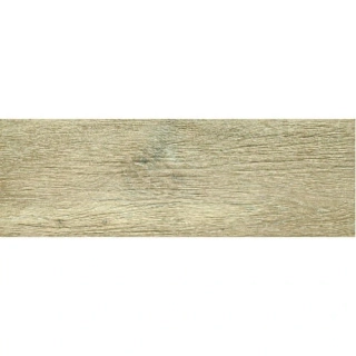DLAŽBA ASHWOOD/ALBERON BEZ 20X60