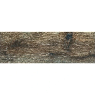 DLAŽBA ASHWOOD/ALBERON BRAZ 20X60