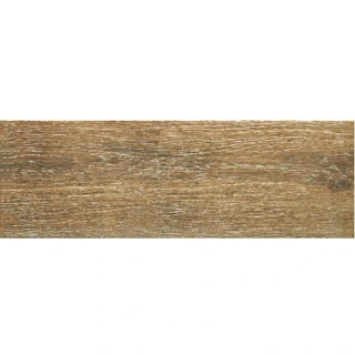 DLAŽBA ASHWOOD/ALBERON UMBRA 20X60