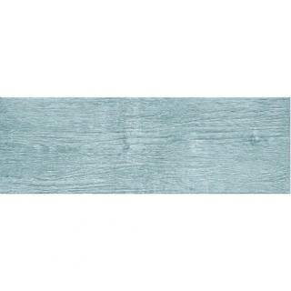 DLAŽBA ASHWOOD/ALBERON SZARY 20X60