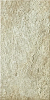 DLAŽBA URANO PANNA 30,8X61,5