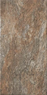 DLAŽBA URANO BEIGE 30,8X61,5