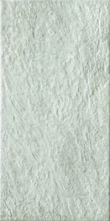 DLAŽBA URANO BIANCO 30,8X61,5