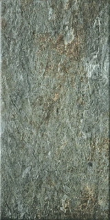 DLAŽBA URANO NERO 30,8X61,5