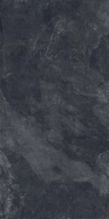 DLAŽBA LOOP ANTHRACITE 30,8X61,5