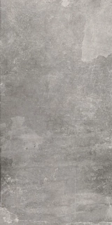 DLAŽBA LOOP GREY 30,8X61,5