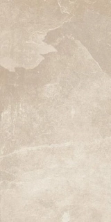 DLAŽBA LOOP BEIGE 30,8X61,5