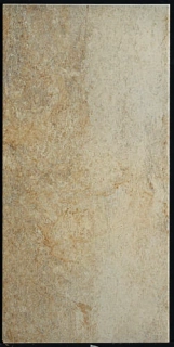 DLAŽBA TIBET BEIGE 30,5X61,3