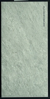 DLAŽBA TIBET GRIGIO 30,5X61,3 