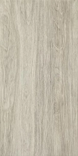 DLAŽBA TIZURA CREAM 29,7X59,8