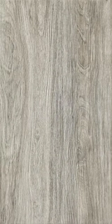 DLAŽBA TIZURA BEIGE 29,7X59,8