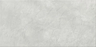 DLAŽBA PIETRA LIGHT GREY 29,7X59,8