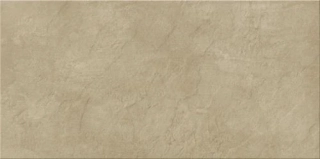 DLAŽBA PIETRA BEIGE 29,7X59,8