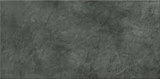 DLAŽBA PIETRA DARK GREY 29,7X59,8