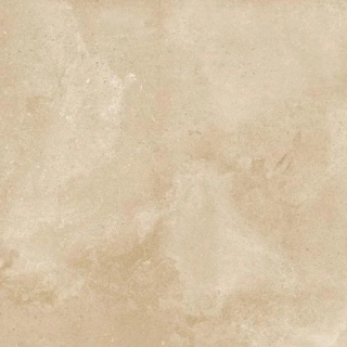 DLAŽBA RANG BEIGE 59,7X59,7 REKT.