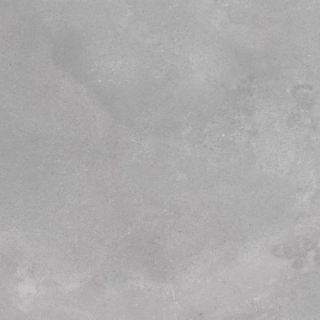 DLAŽBA RANG LIGHT GREY 59,7X59,7 REKT.