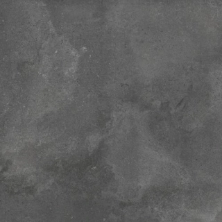 DLAŽBA RANG GRAPHITE 59,7X59,7 REKT.