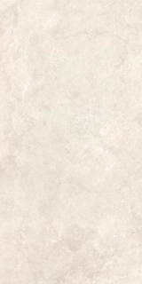 DLAŽBA MAX TRAVERTINO IVORY 59,7X119,7 REKT.
