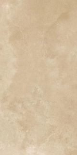 DLAŽBA RANG BEIGE 59,7X119,7 REKT.
