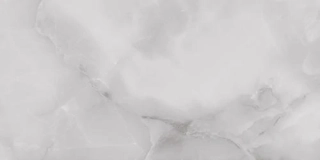 DLAŽBA NOCI WHITE 60X120 REKT. LESK