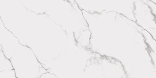 DLAŽBA STATUARIO WHITE 60X120 REKT. LESK