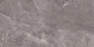 DLAŽBA VETICANO GREY 60X120 REKT. LESK