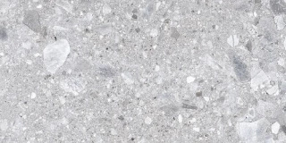 DLAŽBA TERRAZZO STONE COLD GREY 59,8X119,8 REKT.