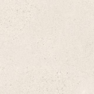 DLAŽBA SMALL TERRAZZO STONE WHITE 59,8X59,8 REKT.