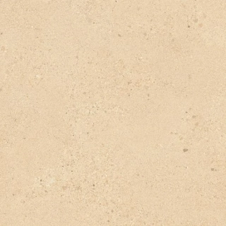 DLAŽBA SMALL TERRAZZO STONE WARM BEIGE 59,8X59,8 REKT.