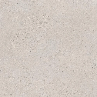 DLAŽBA SMALL TERRAZZO STONE COLD GREY 59,8X59,8 REKT.