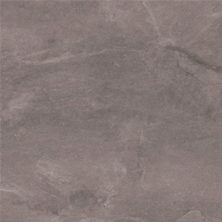 DLAŽBA MARENGO GREY 59,8X59,8 REKT.