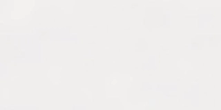 DLAŽBA METHOD WHITE 60X60 REKT.