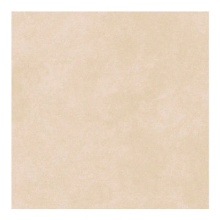 DLAŽBA ARES WARM BEIGE 59,8X59,8 REKT.