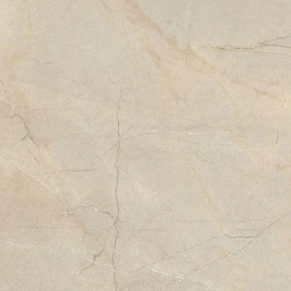 DLAŽBA WESTMOUNT BEIGE 59,7X59,7 REKT.
