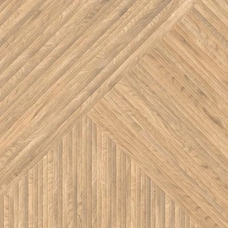 DLAŽBA OBERIS BROWN 59,8X59,8 REKT.