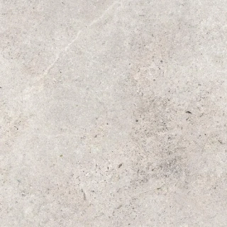 DLAŽBA KASPIO LIGHT GREY 59,8X59,8 REKT.