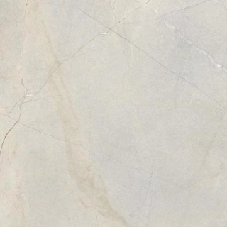 DLAŽBA WESTMOUNT LIGHT GREY 59,7X59,7 REKT.