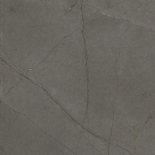 DLAŽBA WESTMOUNT DARK GREY 59,7X59,7 REKT.